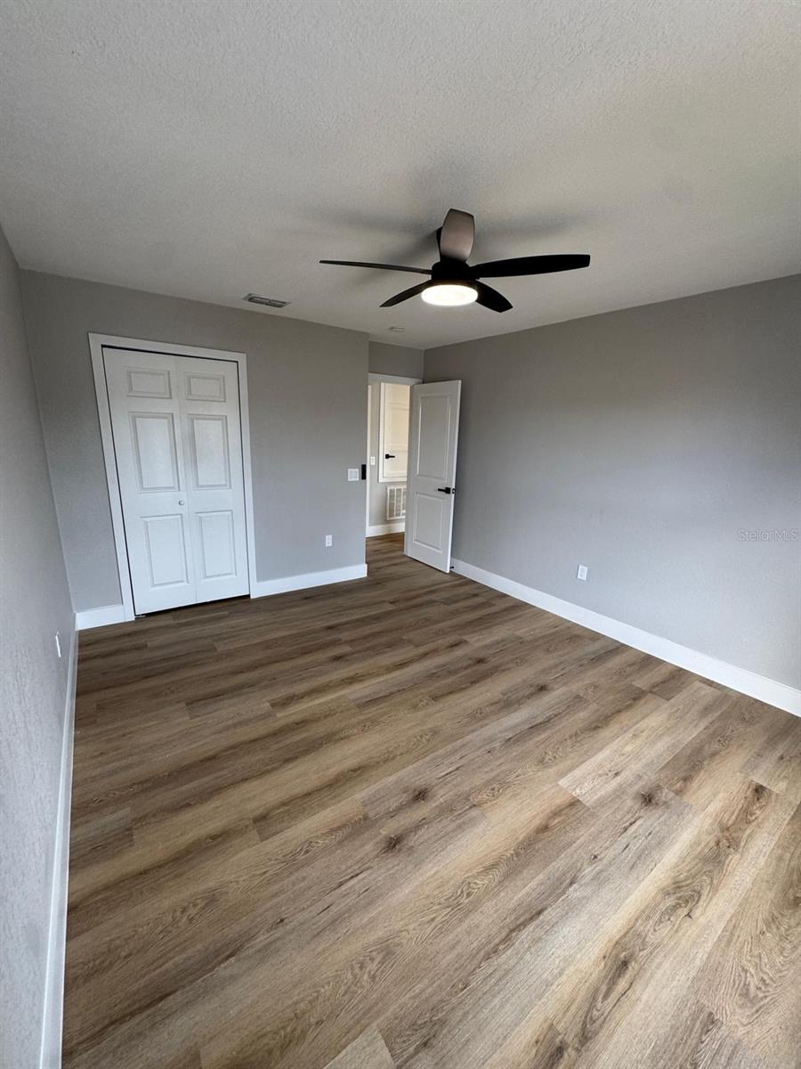 EMILY ESTATES - Residential