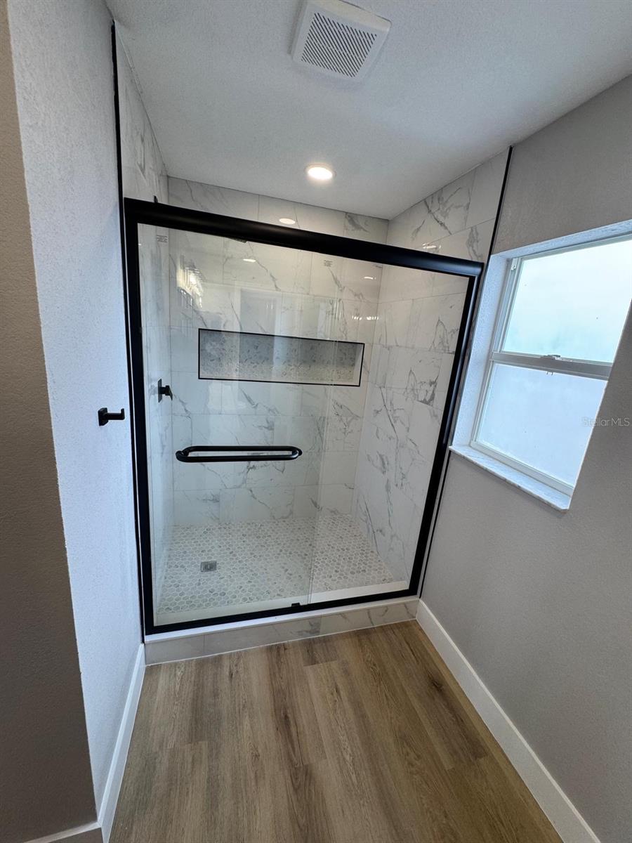 EMILY ESTATES - Residential