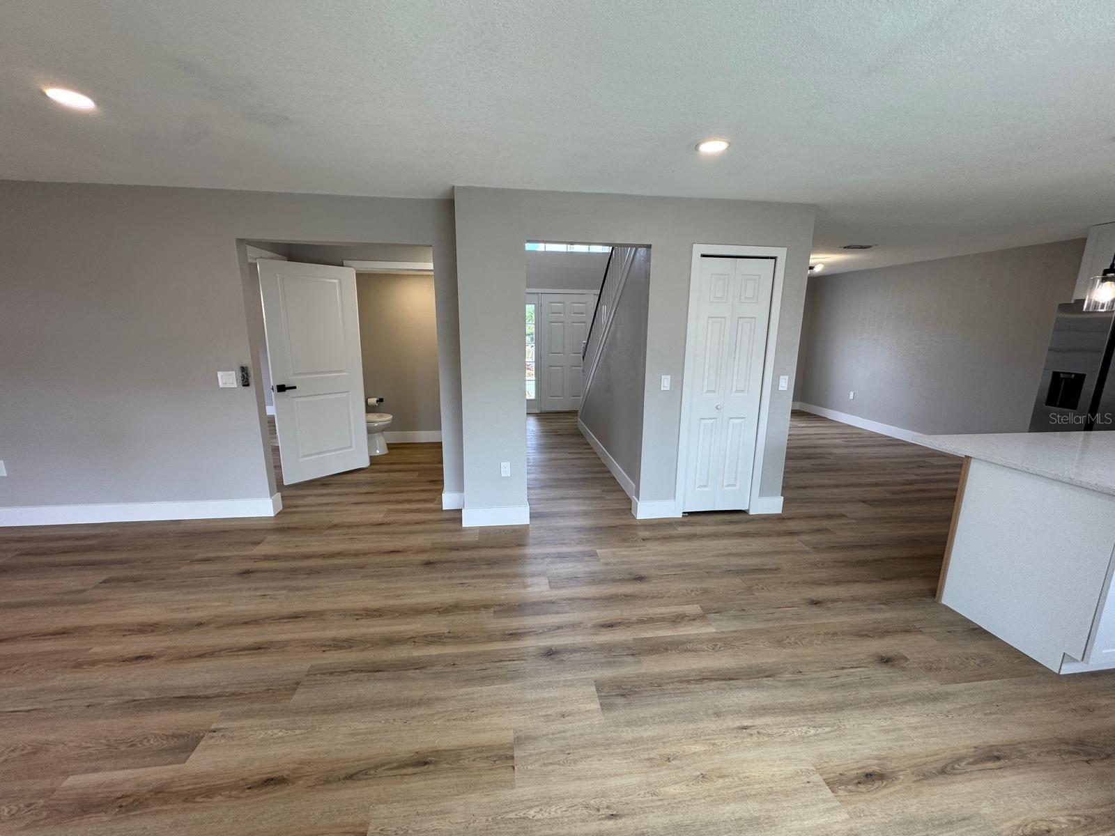 EMILY ESTATES - Residential