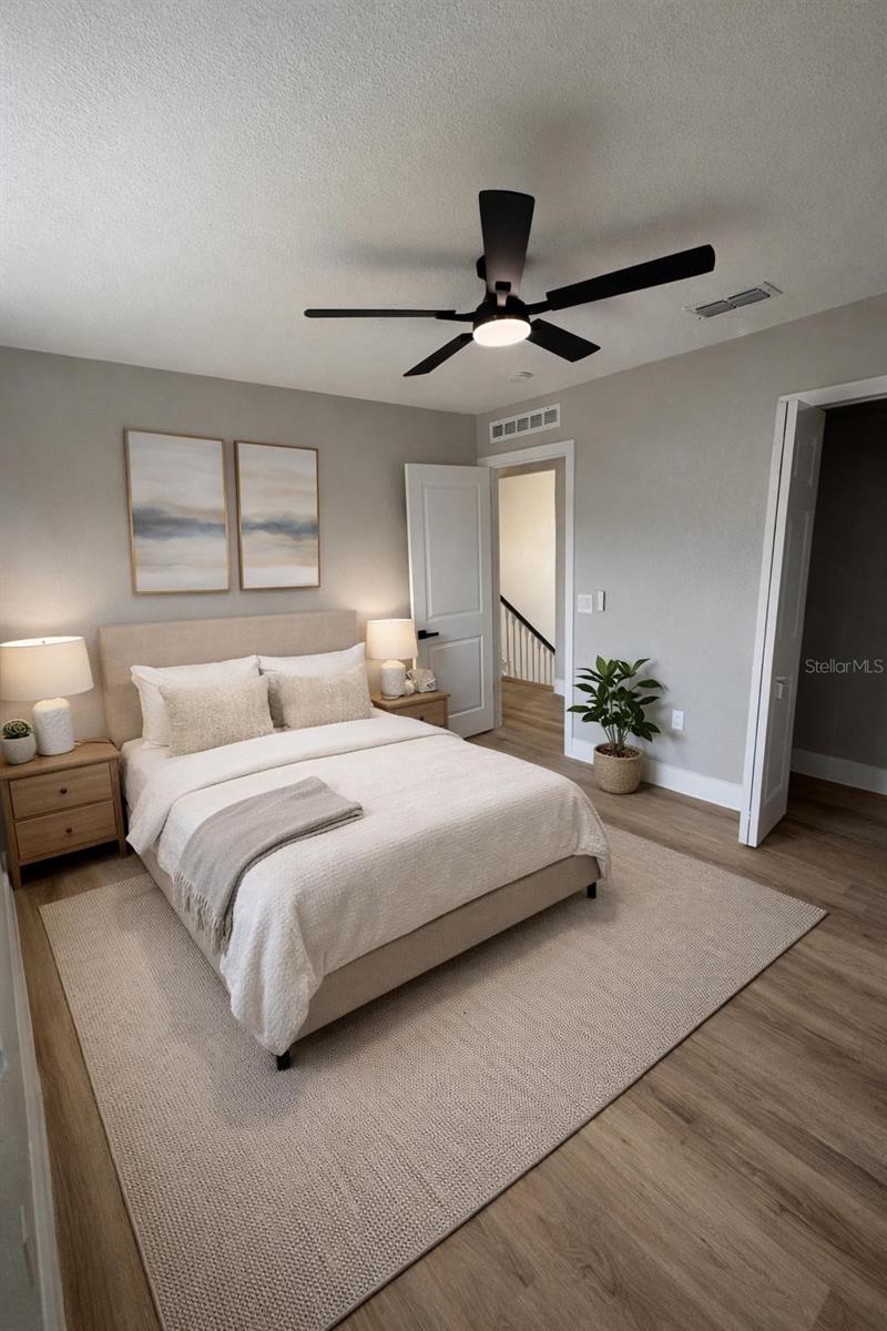 EMILY ESTATES - Residential