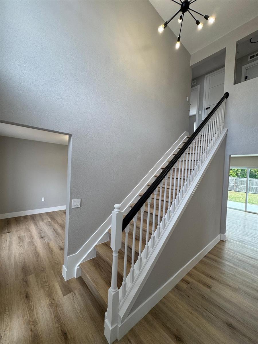 EMILY ESTATES - Residential