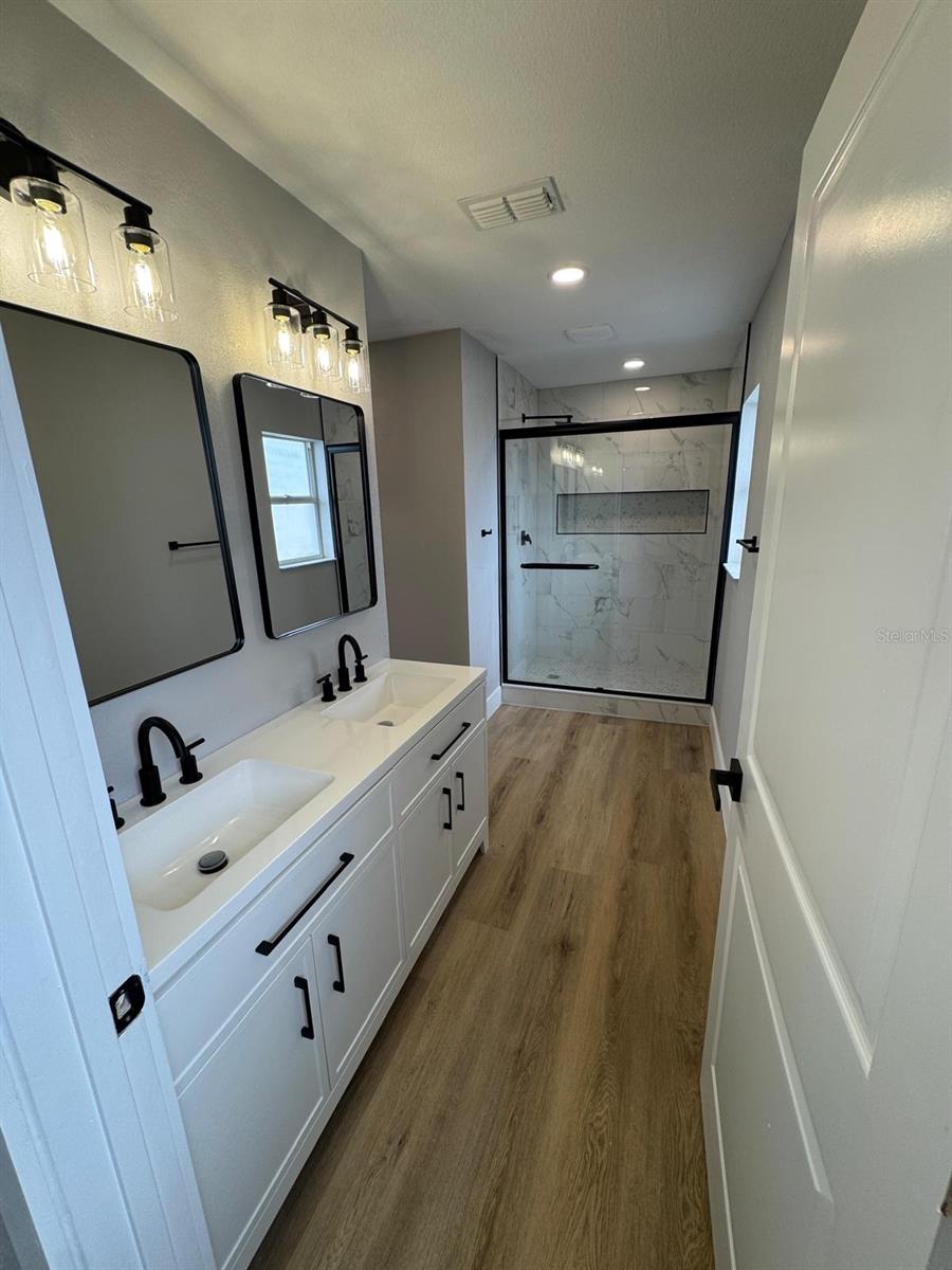 EMILY ESTATES - Residential