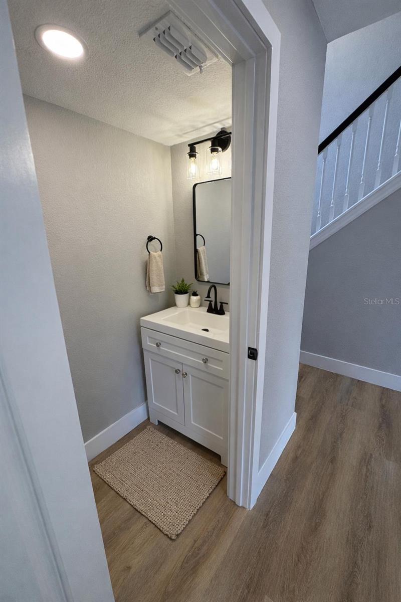 EMILY ESTATES - Residential