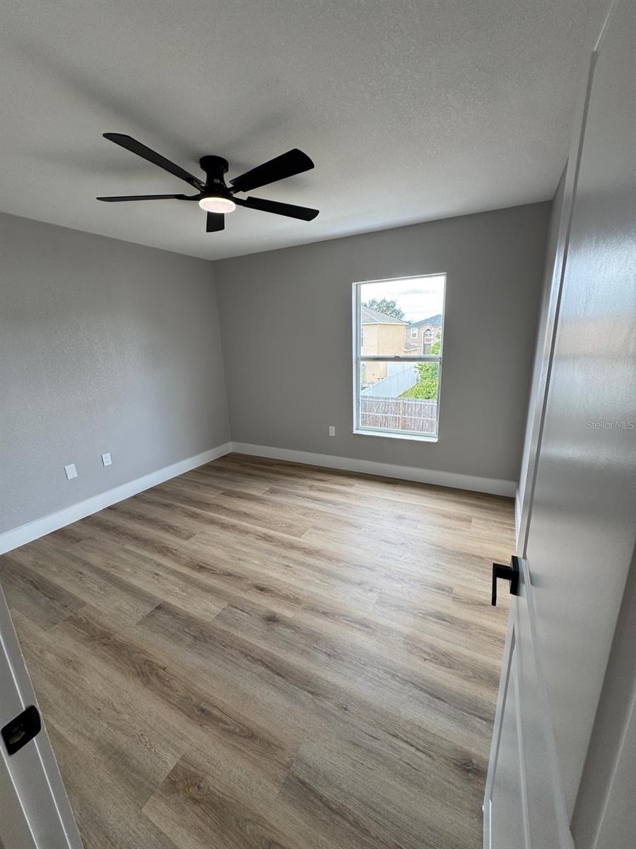 EMILY ESTATES - Residential