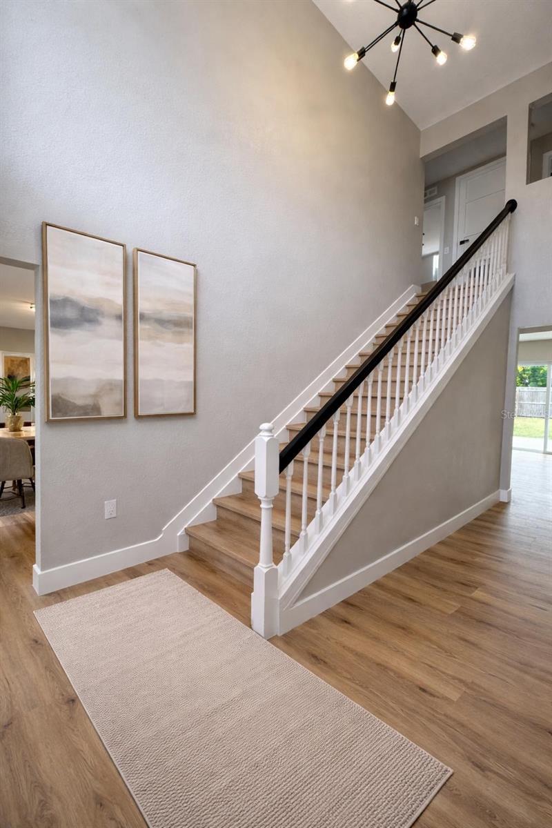 EMILY ESTATES - Residential