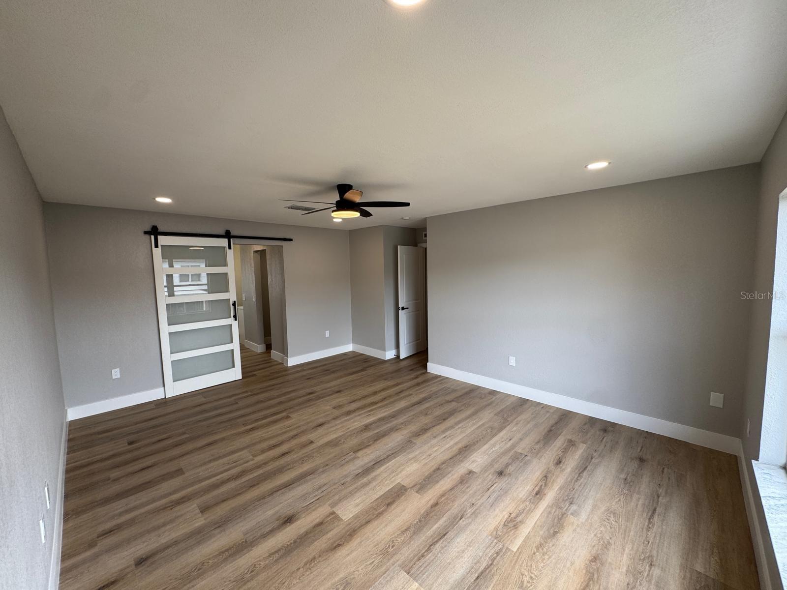 EMILY ESTATES - Residential