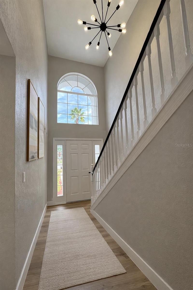 EMILY ESTATES - Residential