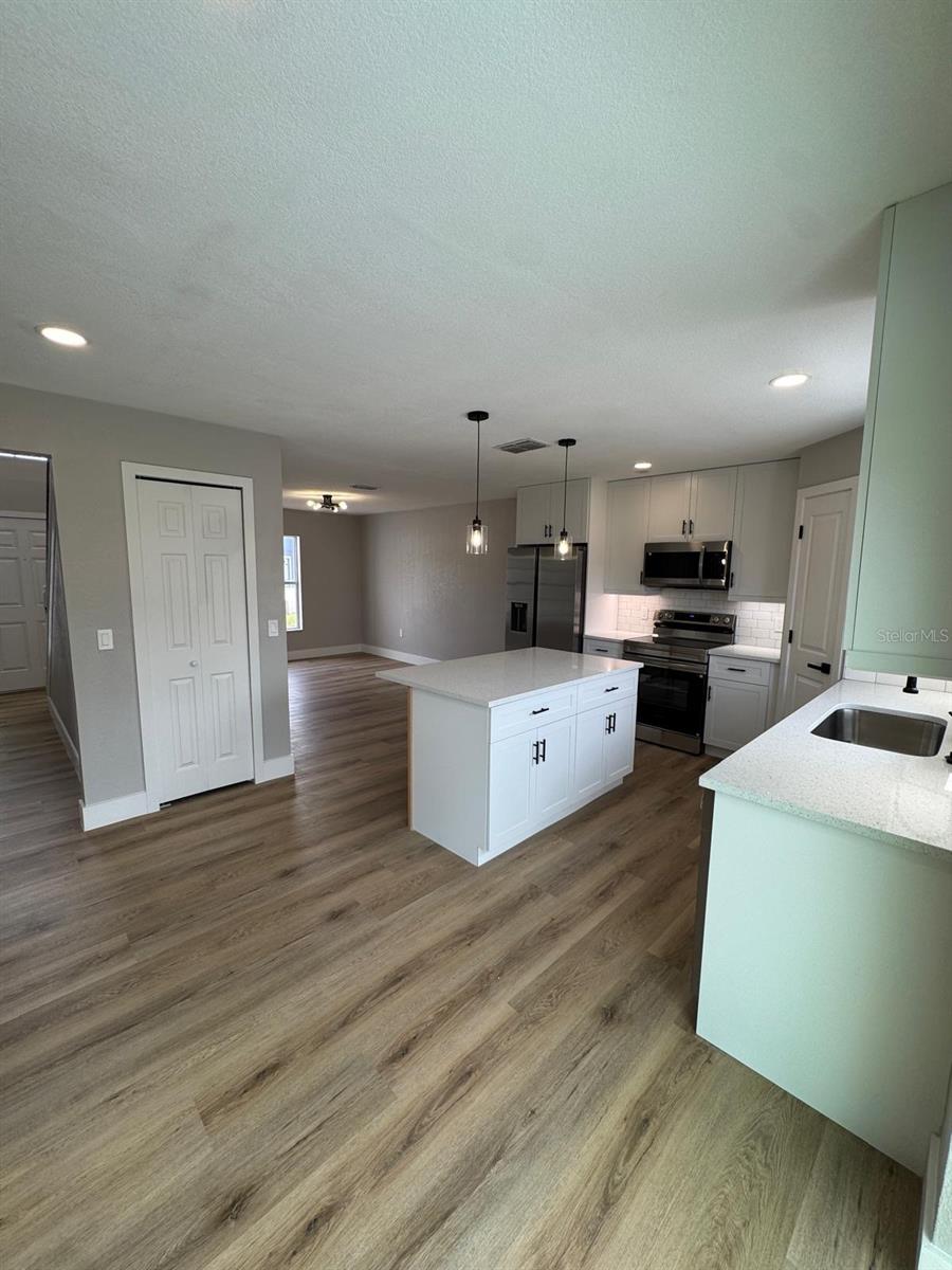 EMILY ESTATES - Residential