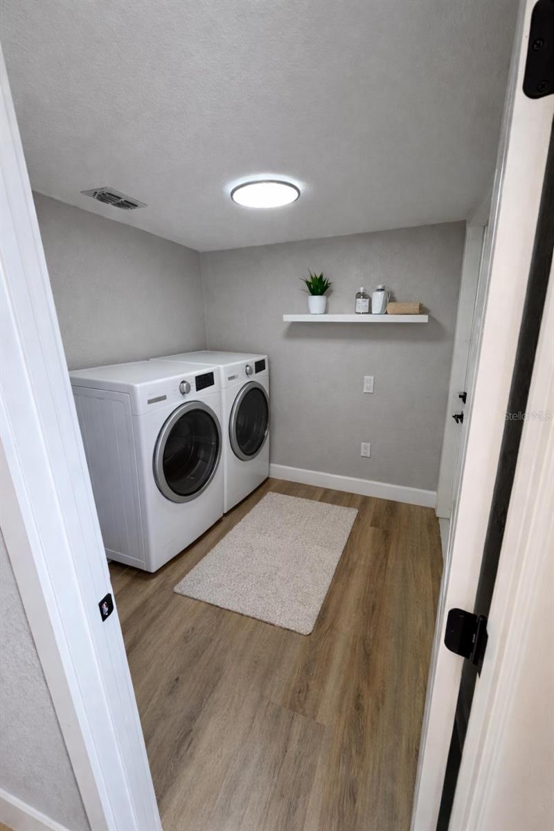 EMILY ESTATES - Residential