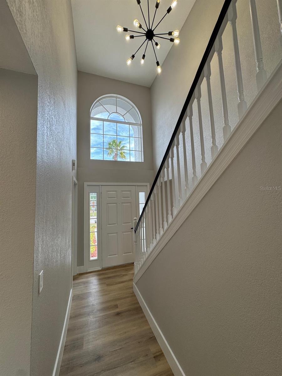 EMILY ESTATES - Residential