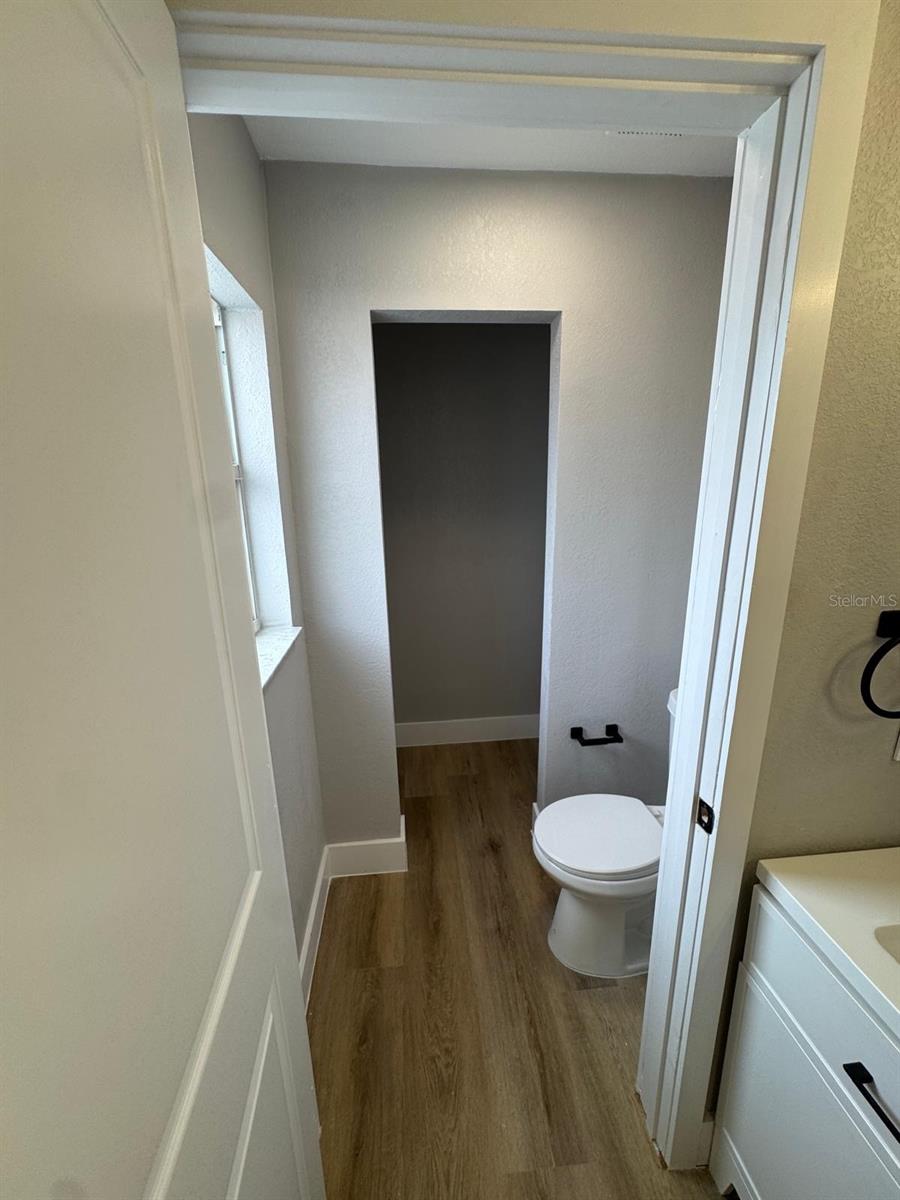 EMILY ESTATES - Residential