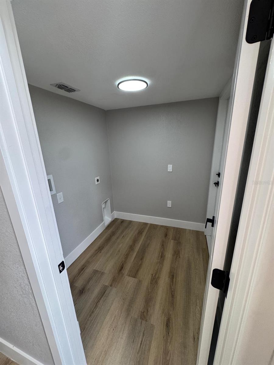 EMILY ESTATES - Residential