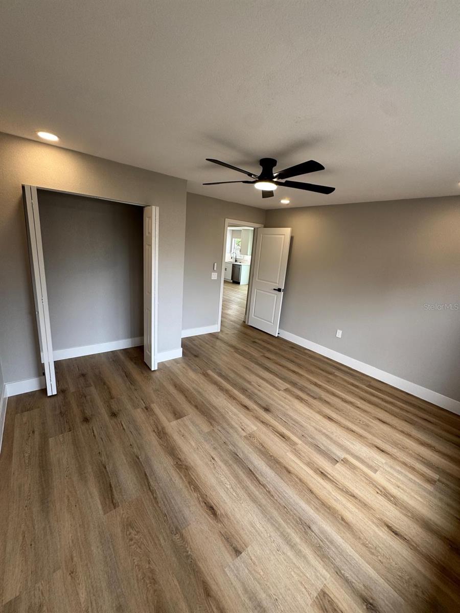 EMILY ESTATES - Residential