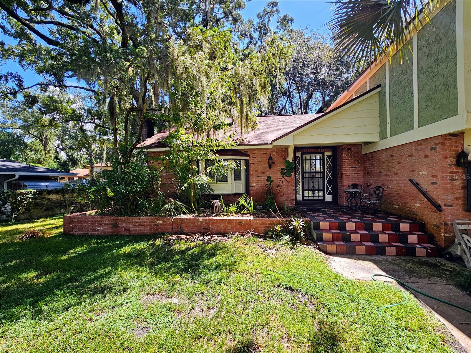 4447 TIDEWATER DRIVE
