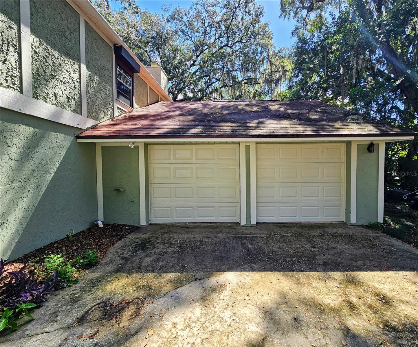 4447 TIDEWATER DRIVE