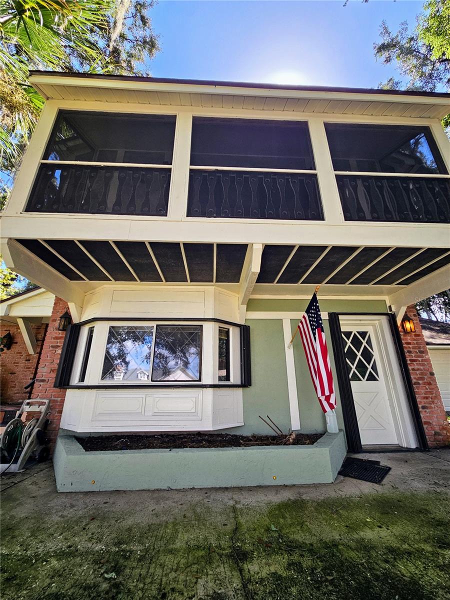 4447 TIDEWATER DRIVE