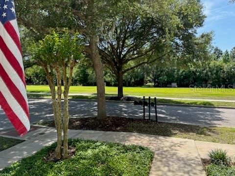 ARTISAN PARK TWNHMS PH 1 - Residential Lease