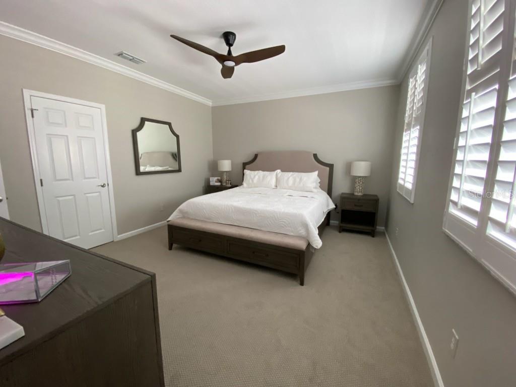 ARTISAN PARK TWNHMS PH 1 - Residential Lease