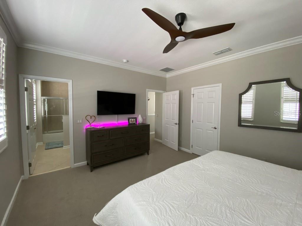 ARTISAN PARK TWNHMS PH 1 - Residential Lease