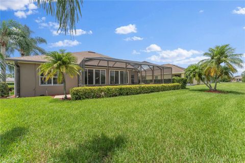 A home in WINTER HAVEN