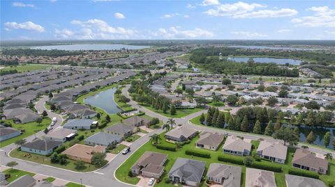 A home in WINTER HAVEN