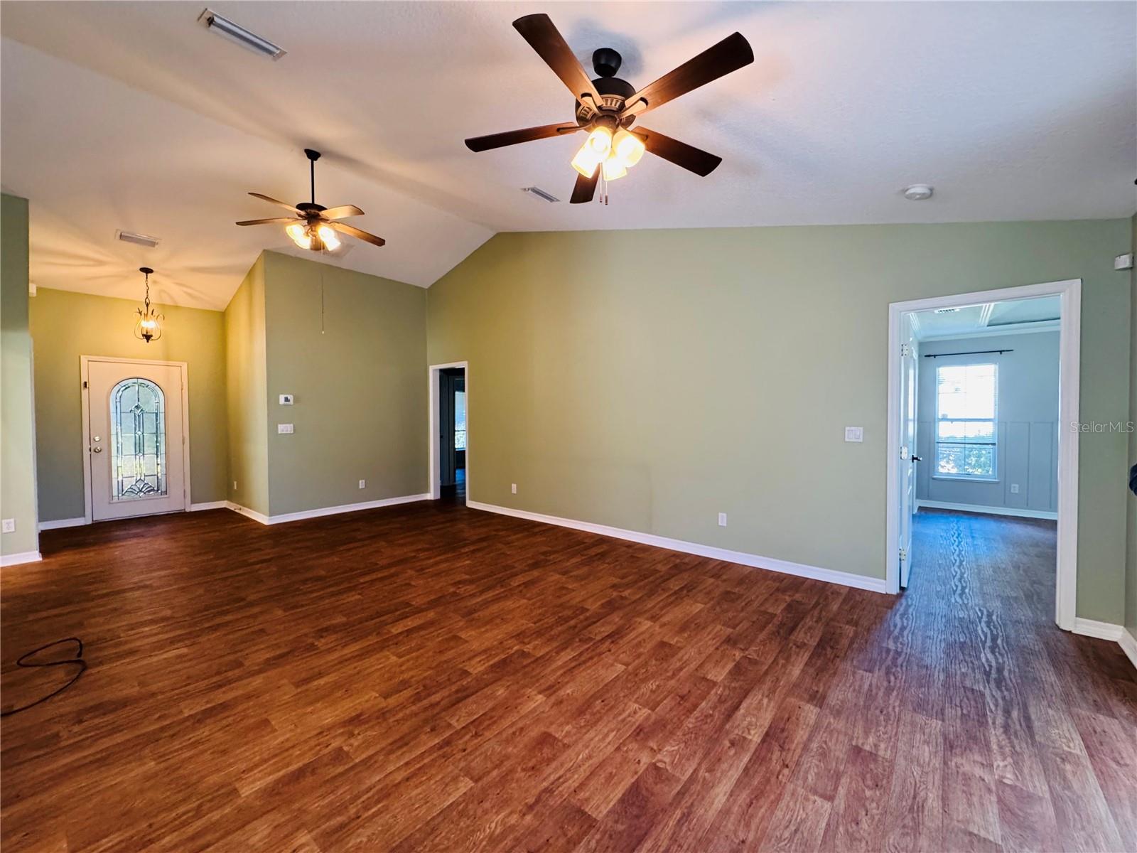 2656 SW 20TH CIRCLE