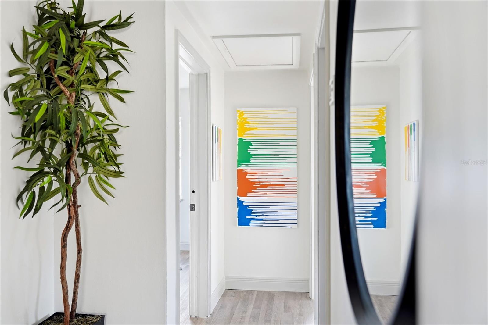 COUNTRY CLUB ESTATES - Residential