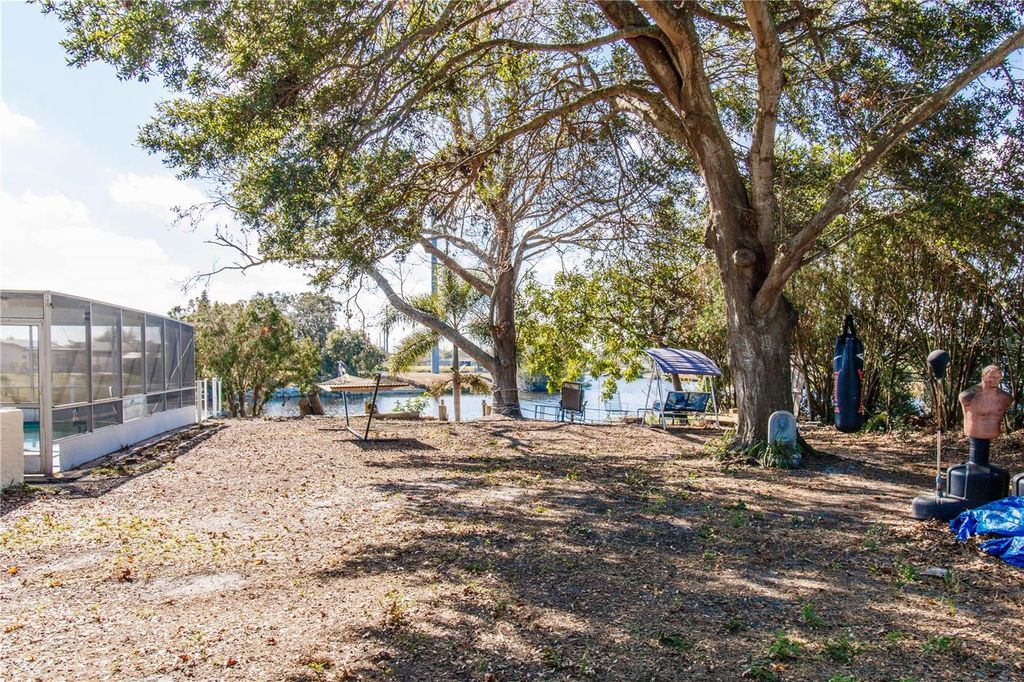 listing image 40