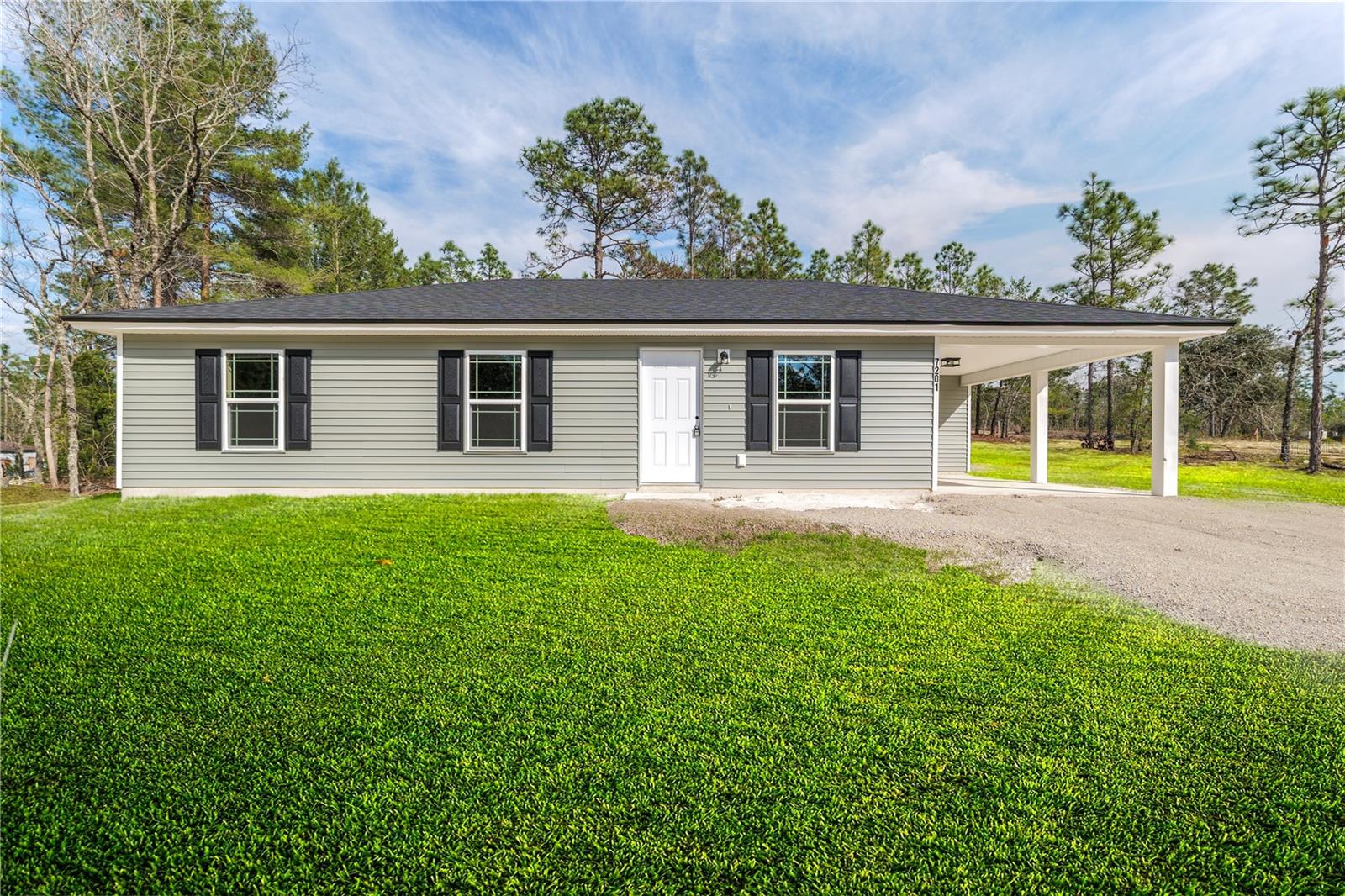 Listing image 7