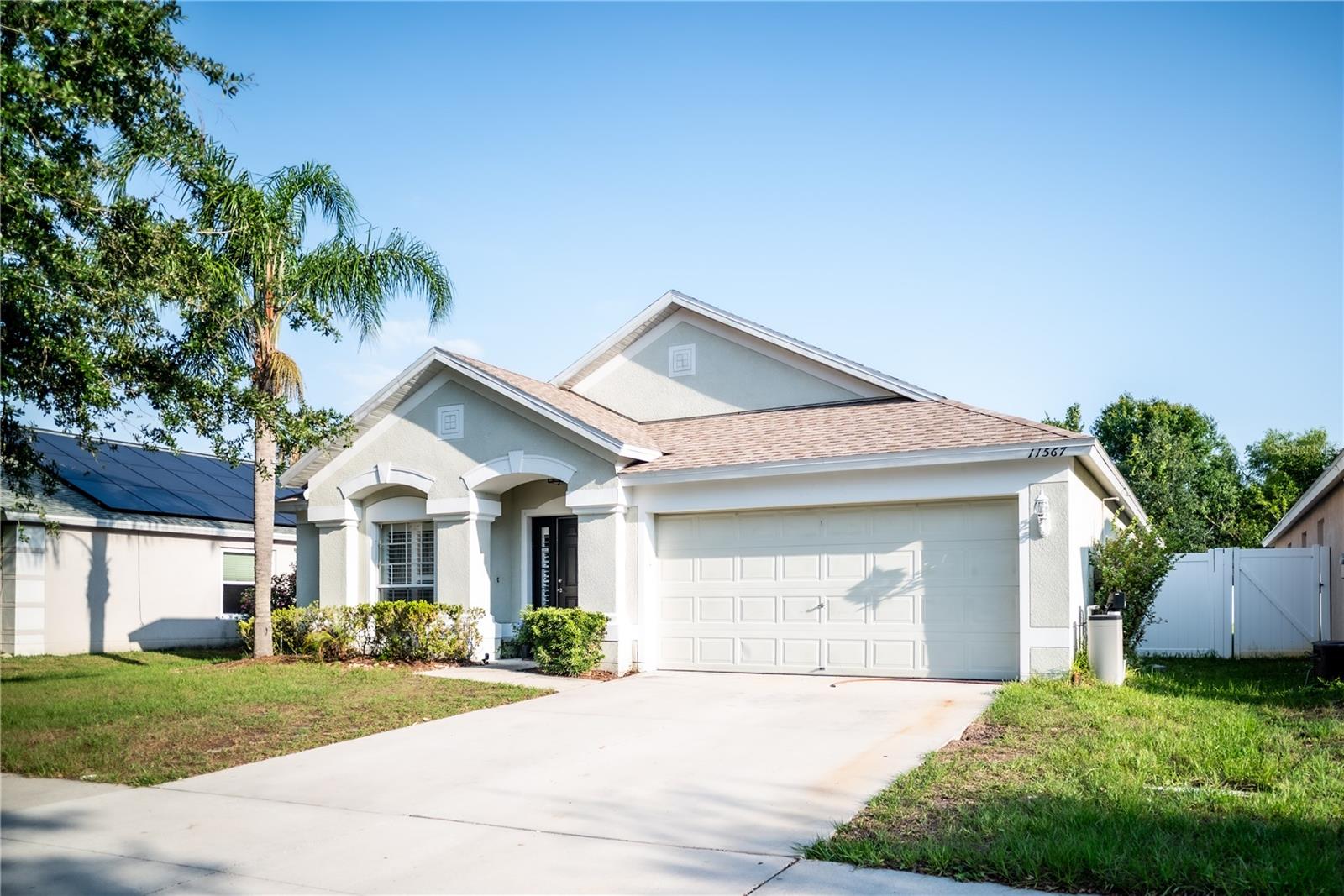 11567 MISTY ISLE LANE