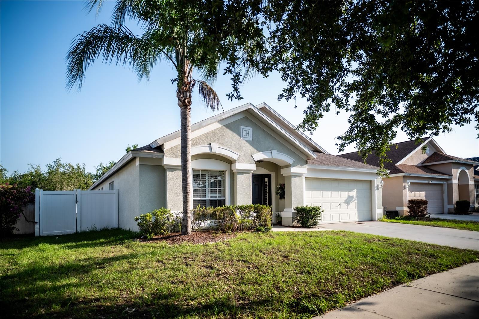 11567 MISTY ISLE LANE