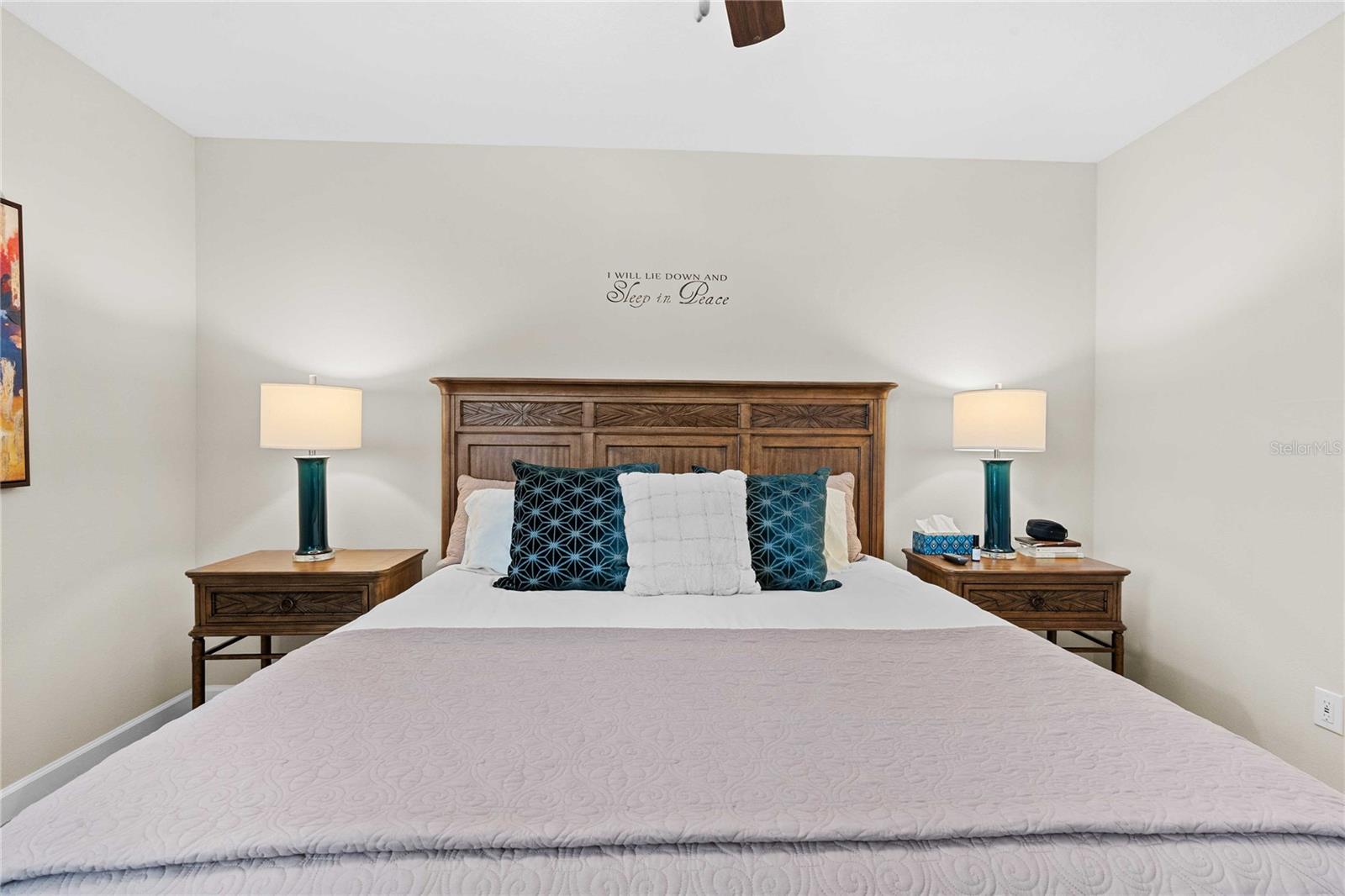 MIRADA - Residential