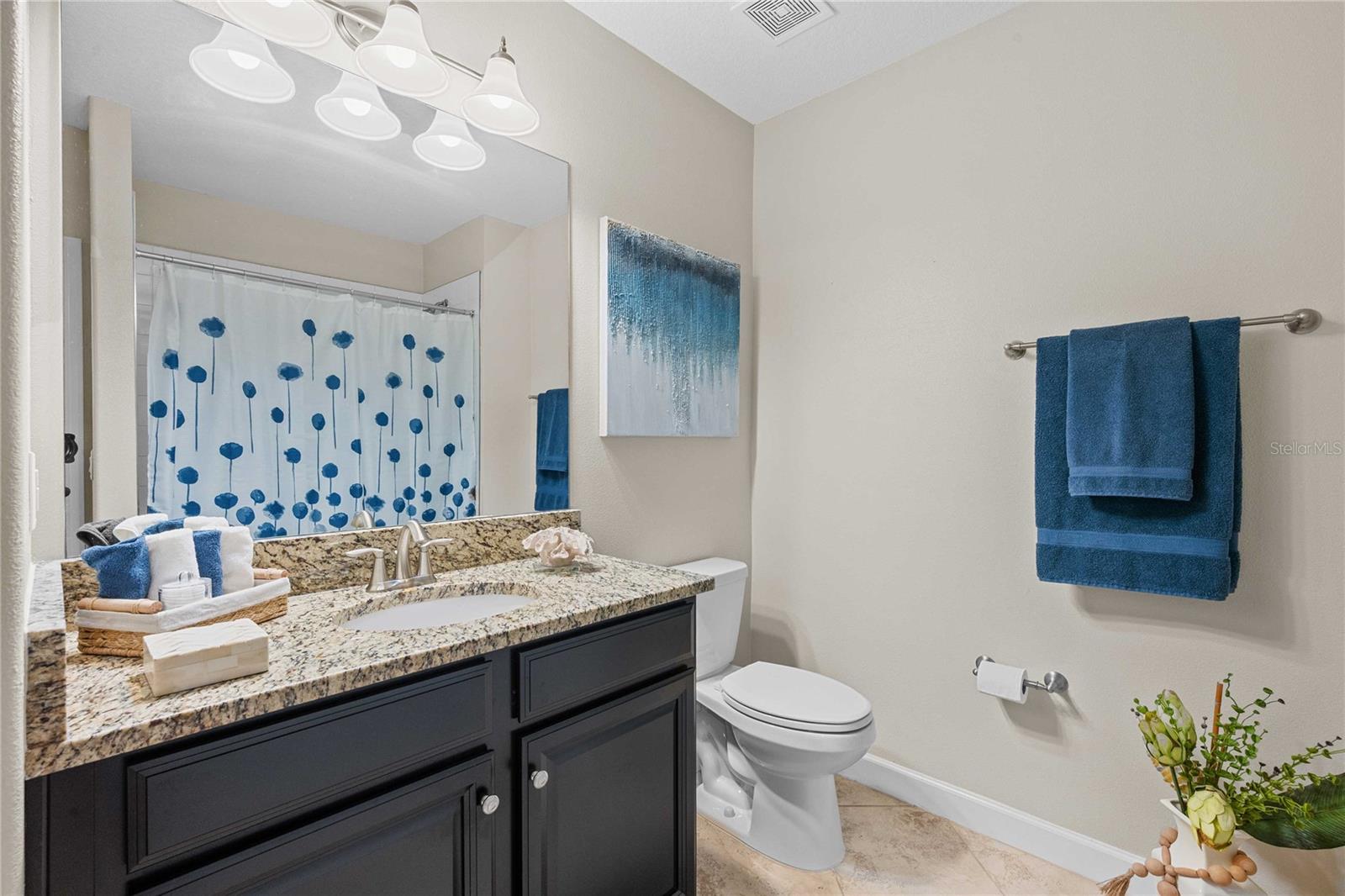 MIRADA - Residential