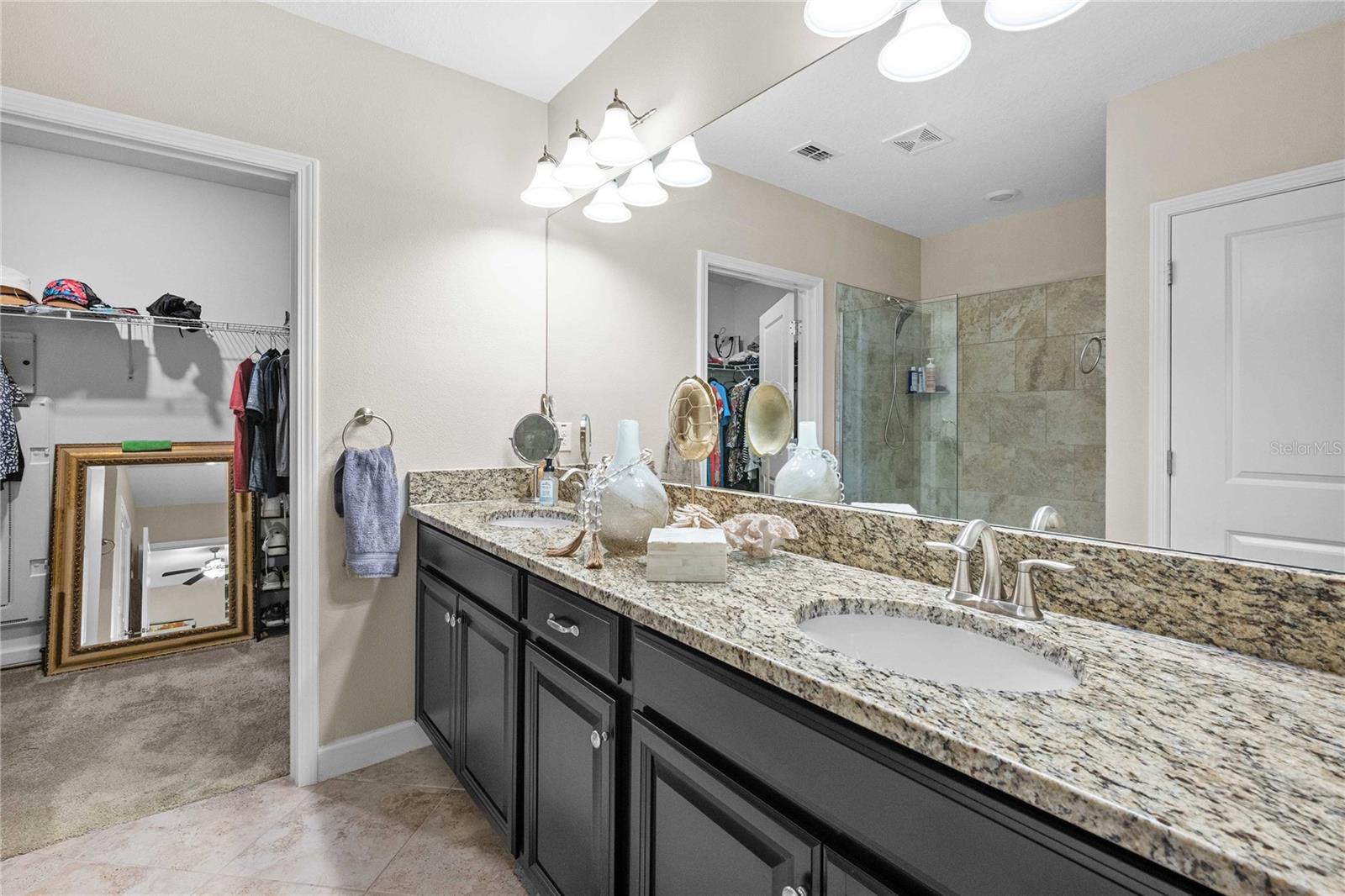 MIRADA - Residential