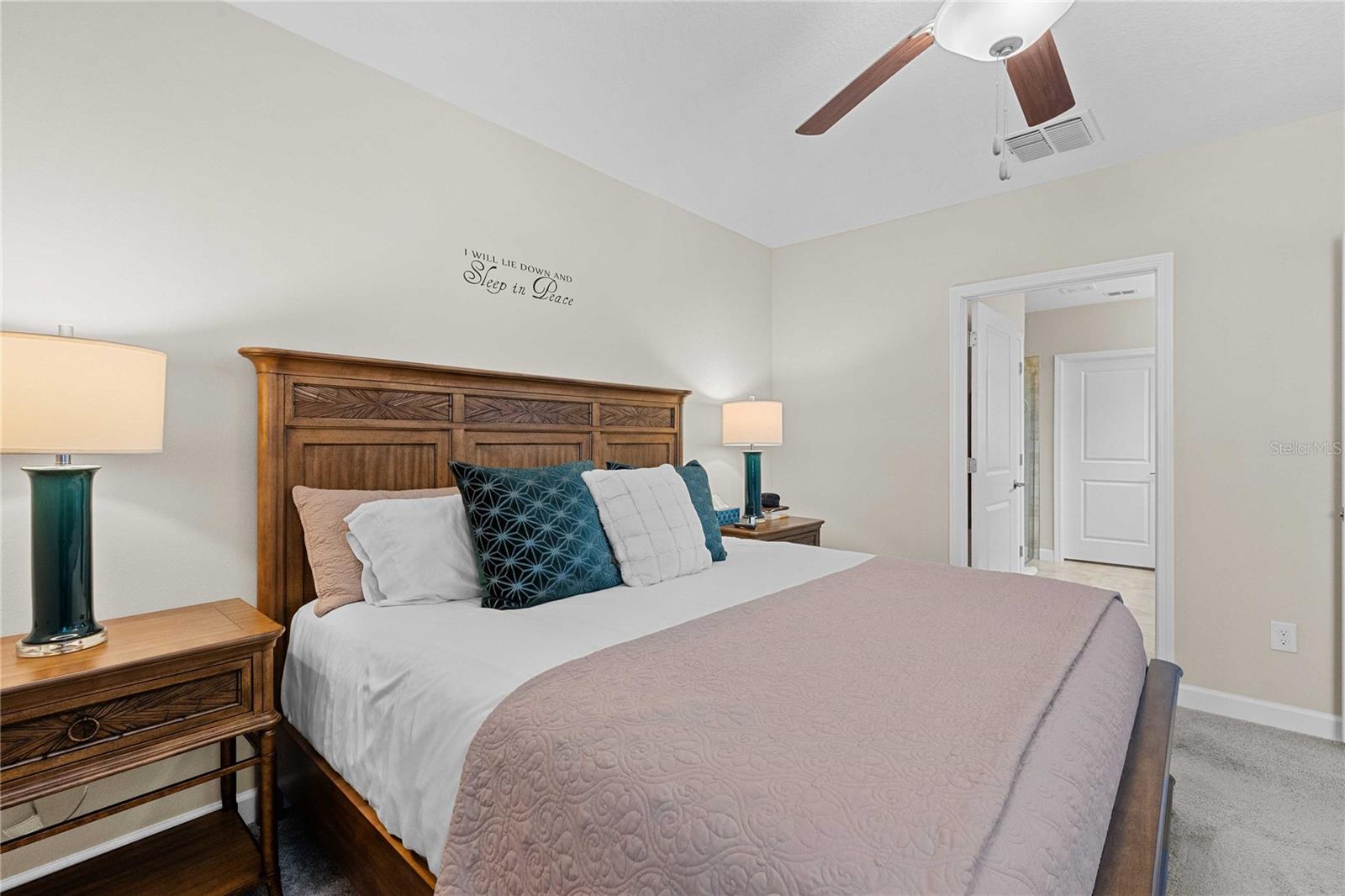 MIRADA - Residential