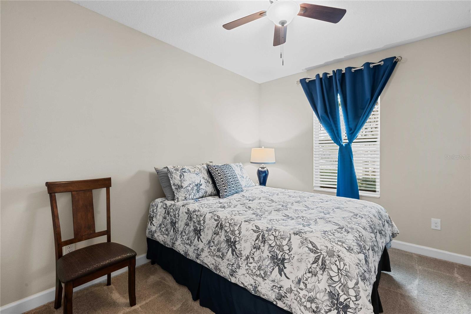 MIRADA - Residential