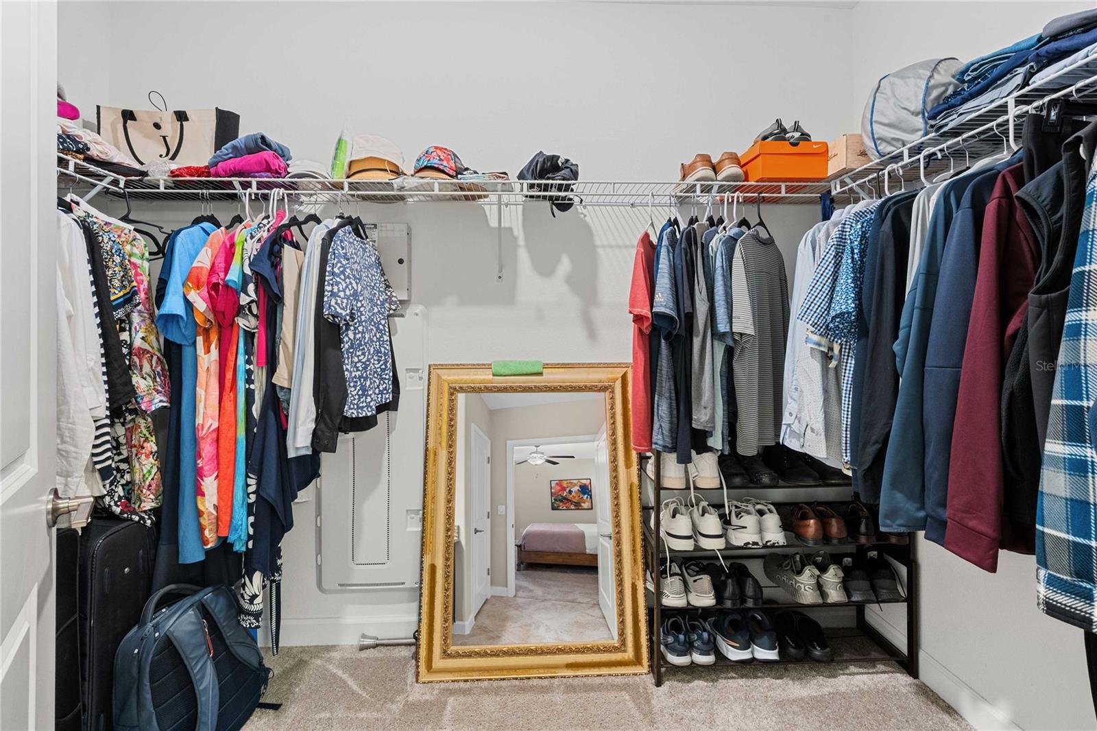 MIRADA - Residential