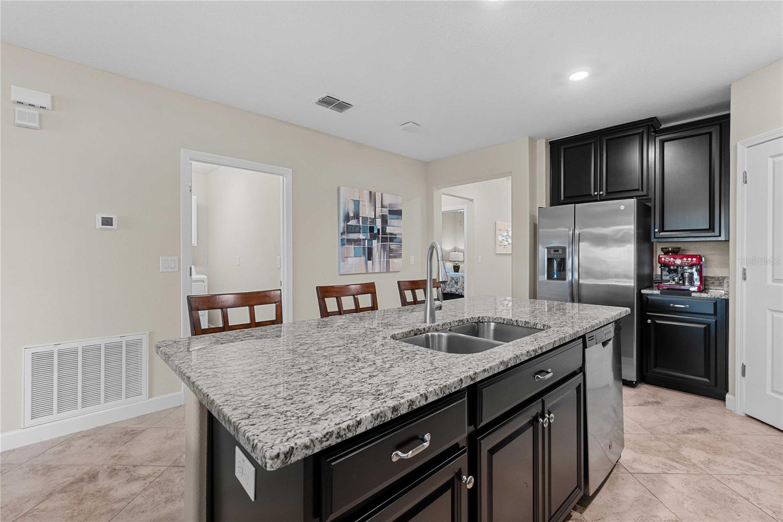 MIRADA - Residential