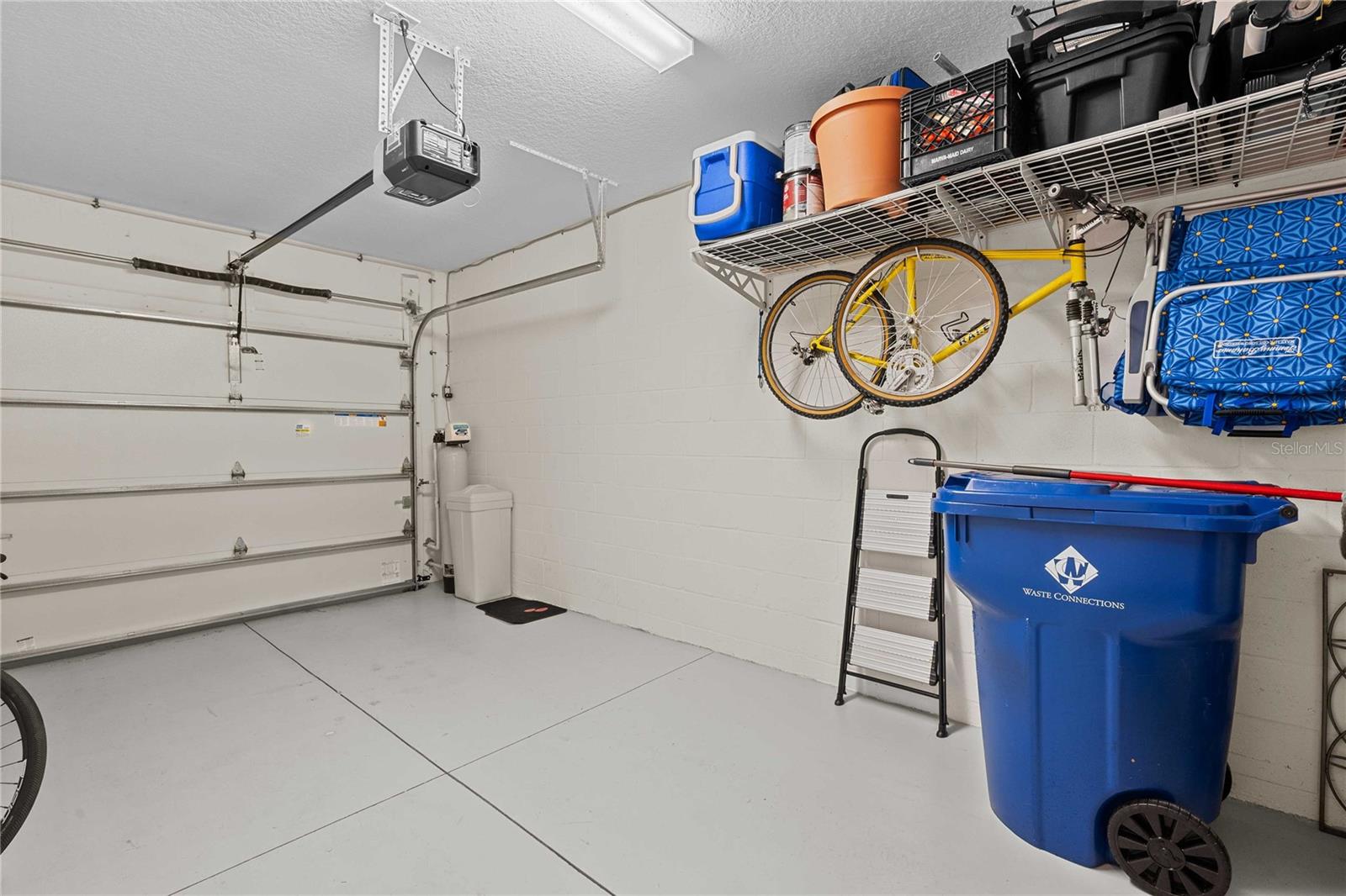 MIRADA - Residential