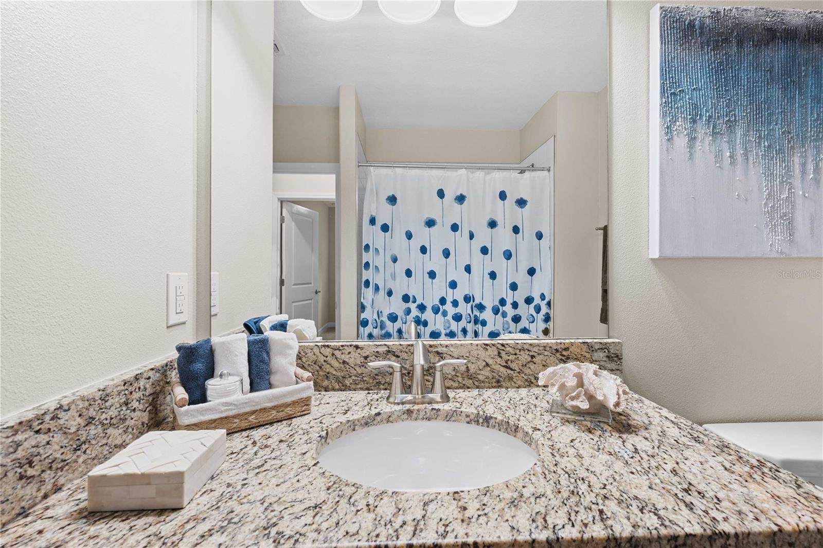 MIRADA - Residential