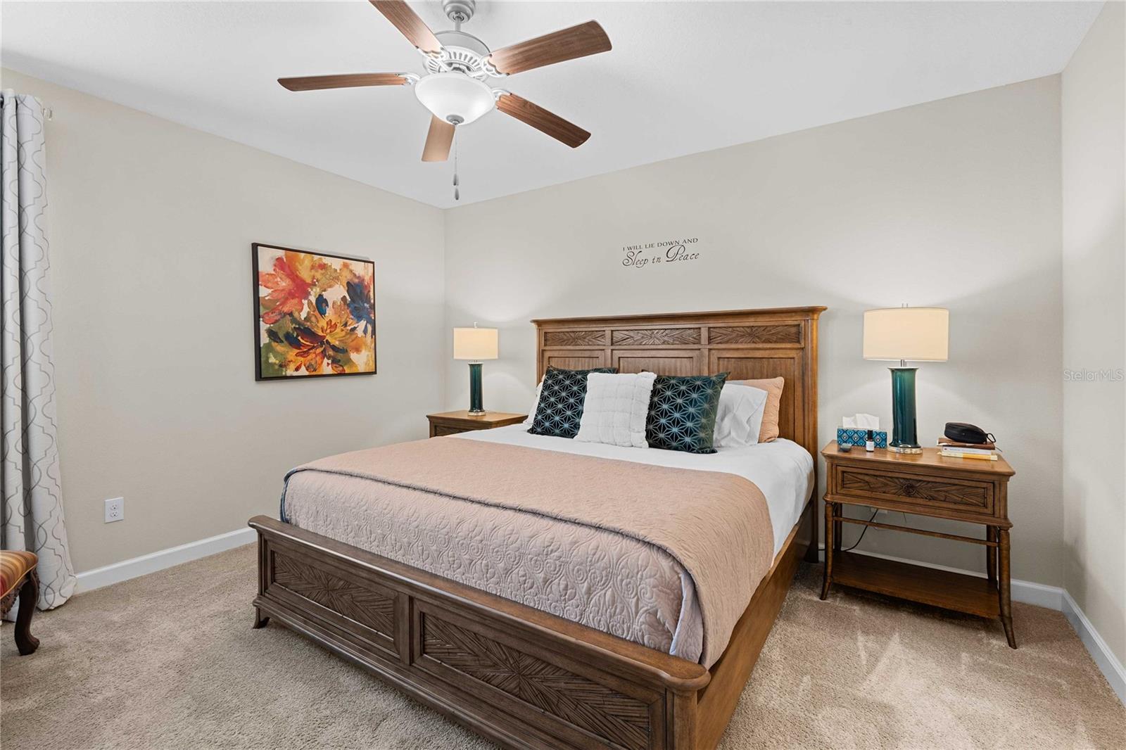 MIRADA - Residential