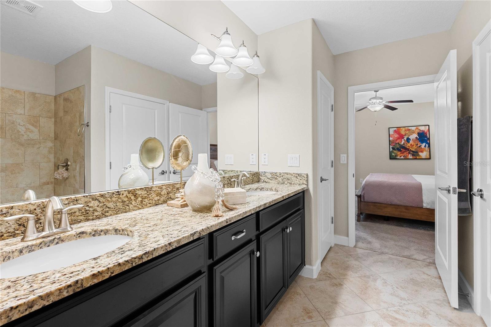 MIRADA - Residential