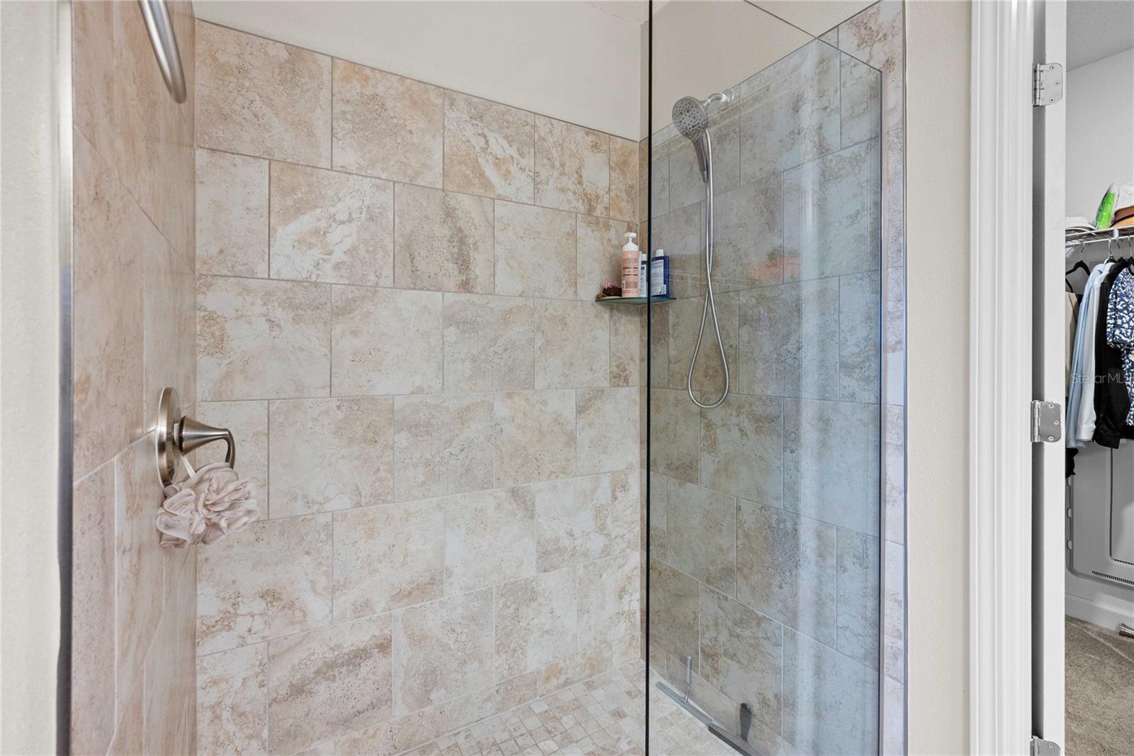 MIRADA - Residential