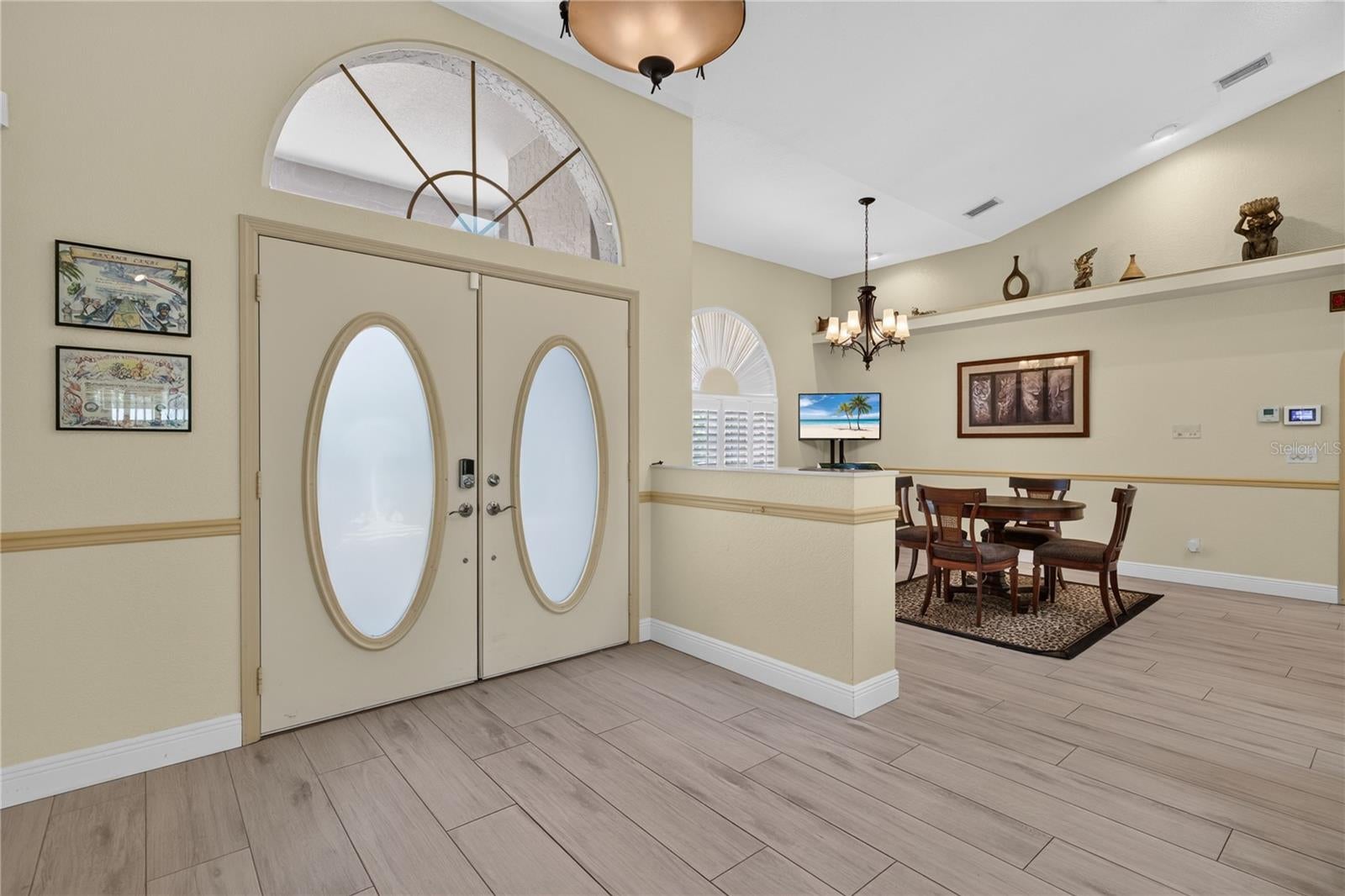 17368 NORSEMAN AVENUE - Photo 3