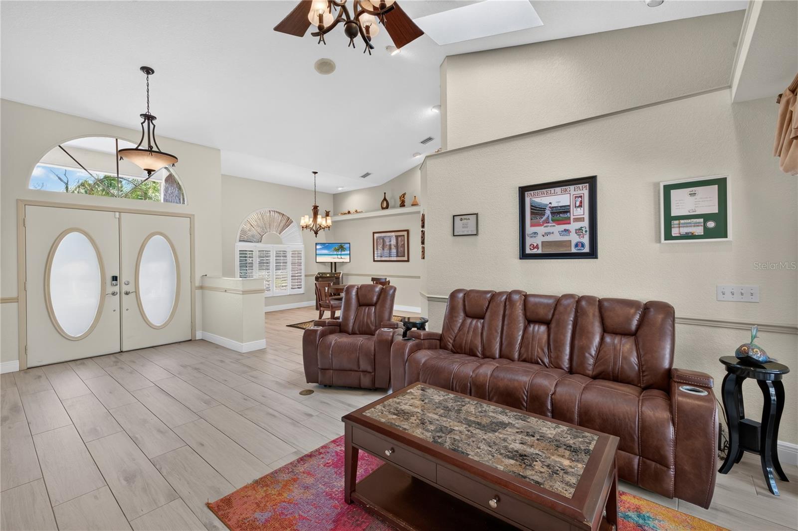 17368 NORSEMAN AVENUE - Photo 4