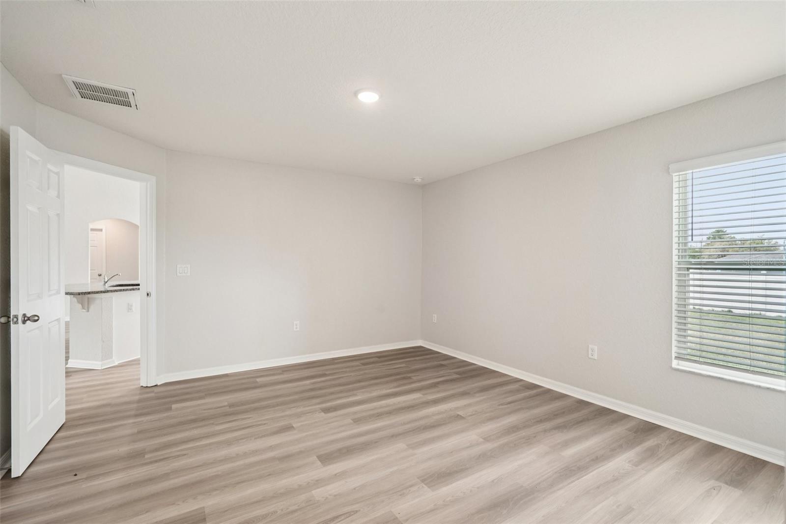 SILVER SPGS SHORES UN 12 - Residential