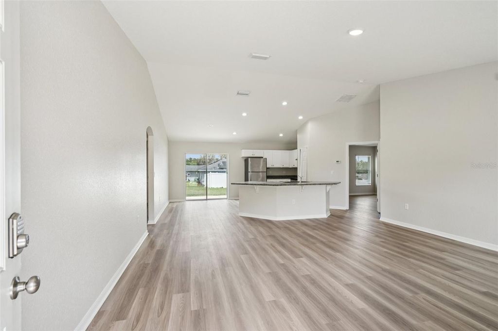 Photo of 1 Oak Circle Course, Ocala, FL 34472 (MLS # OM722238)