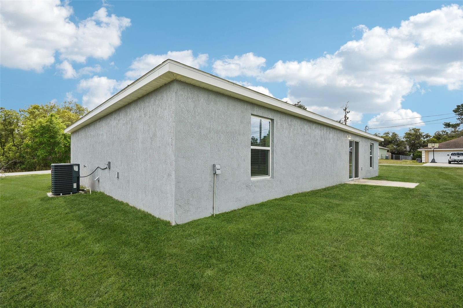 SILVER SPGS SHORES UN 12 - Residential