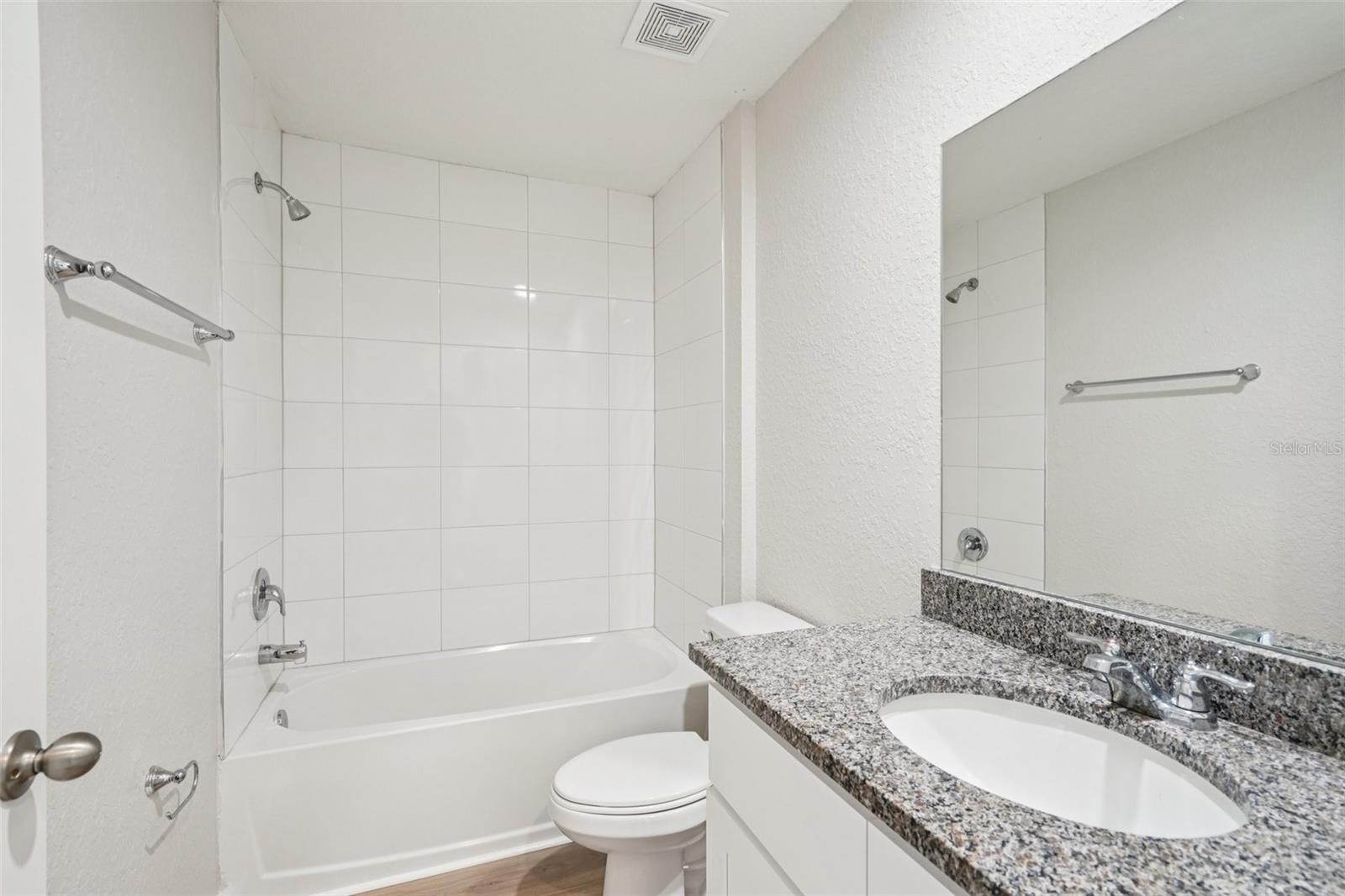 SILVER SPGS SHORES UN 12 - Residential