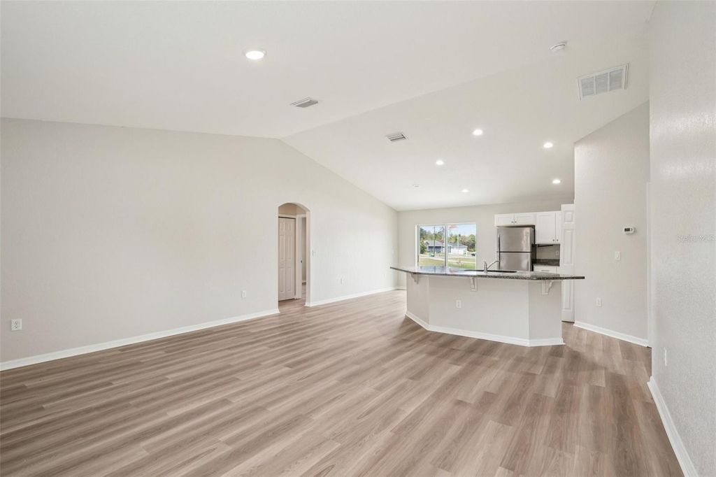 Photo of 1 Oak Circle Course, Ocala, FL 34472 (MLS # OM722238)